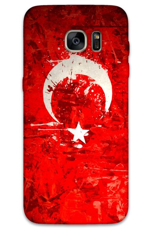 5847-galaxy-s7-edge-turk-bayragi-desenli-kilif.jpg