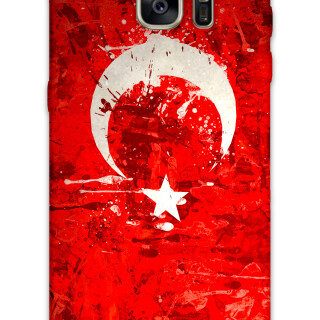 5847-galaxy-s7-edge-turk-bayragi-desenli-kilif