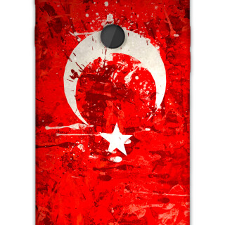 5847-gm-9-pro-turk-bayragi-desenli-kilif