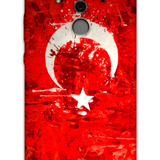 5847-huawei-mate-10-pro-turk-bayragi-desenli-kilif
