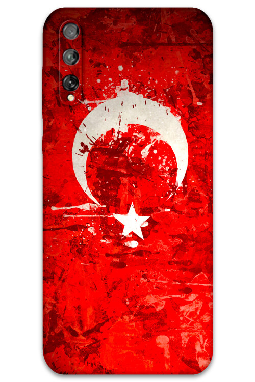 5847-huawei-p-smart-s-turk-bayragi-desenli-kilif.jpg