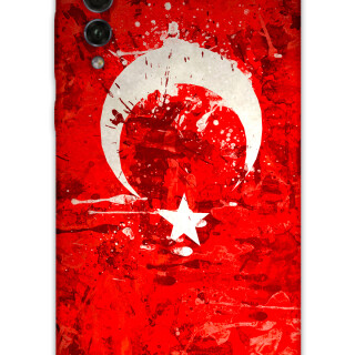 5847-huawei-p20-pro-turk-bayragi-desenli-kilif