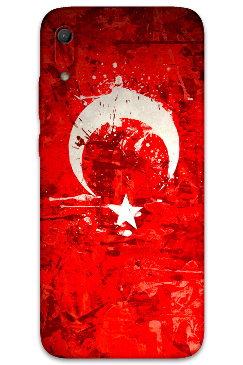 5847-huawei-y6-2019-turk-bayragi-desenli-kilif.jpg