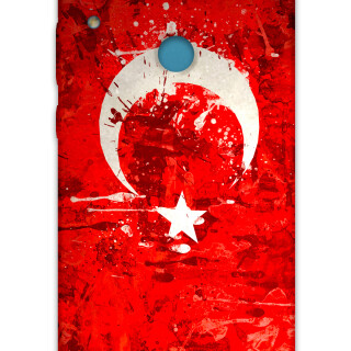 5847-huawei-y6s-turk-bayragi-desenli-kilif
