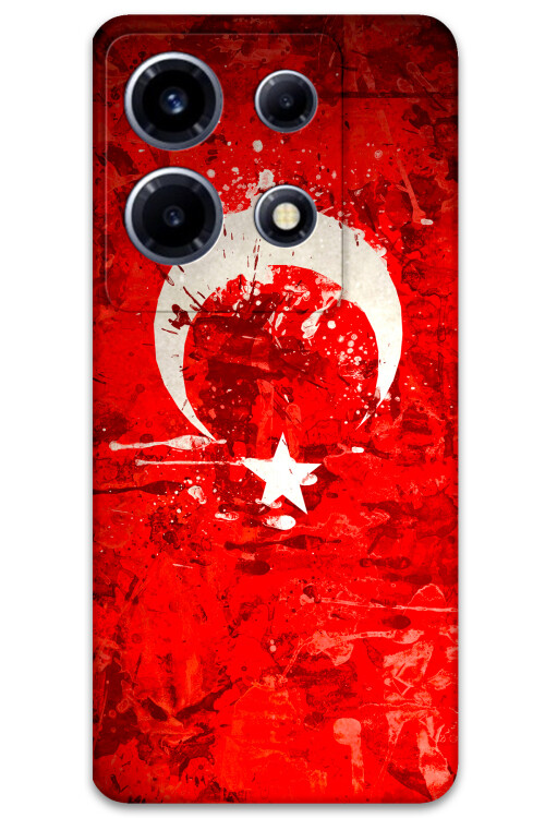 5847-infinix-note-30-vip-turk-bayragi-desenli-kilif.jpg