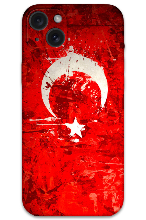 5847-iphone-15-plus-turk-bayragi-desenli-kilif.jpg