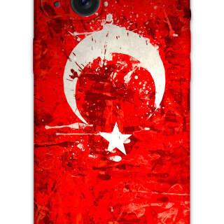 5847-iphone-15-plus-turk-bayragi-desenli-kilif
