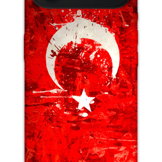 5847-iphone-17-air-turk-bayragi-desenli-kilif