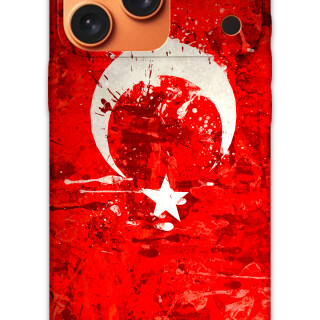 5847-iphone-17-pro-iphone-17-pro-max-turk-bayragi-desenli-kilif