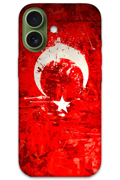 5847-iphone-17-turk-bayragi-desenli-kilif.jpg