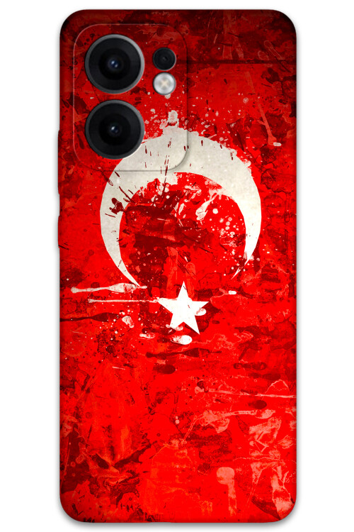 5847-oppo-reno-13f-5g-turk-bayragi-desenli-kilif.jpg