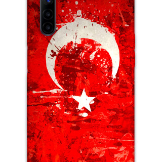 5847-realme-6-turk-bayragi-desenli-kilif