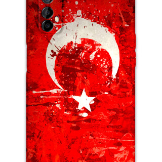 5847-realme-7-turk-bayragi-desenli-kilif