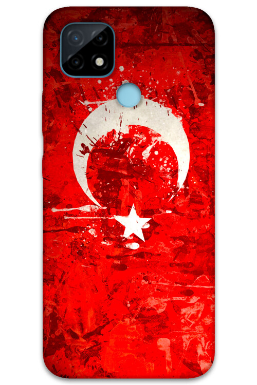 5847-realme-c21-c25-turk-bayragi-desenli-kilif.jpg