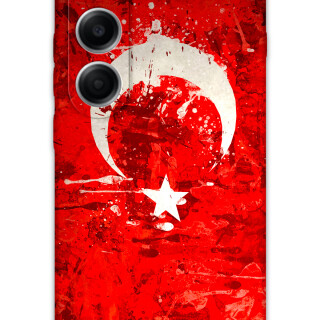 5847-tecno-camon-40-4g-tecno-camon-40-pro-5g-turk-bayragi-desenli-kilif