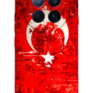 5847-tecno-camon-40-premier-5g-turk-bayragi-desenli-kilif