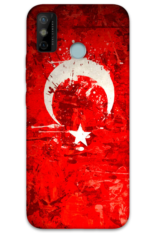5847-tecno-spark-6-go-turk-bayragi-desenli-kilif.jpg