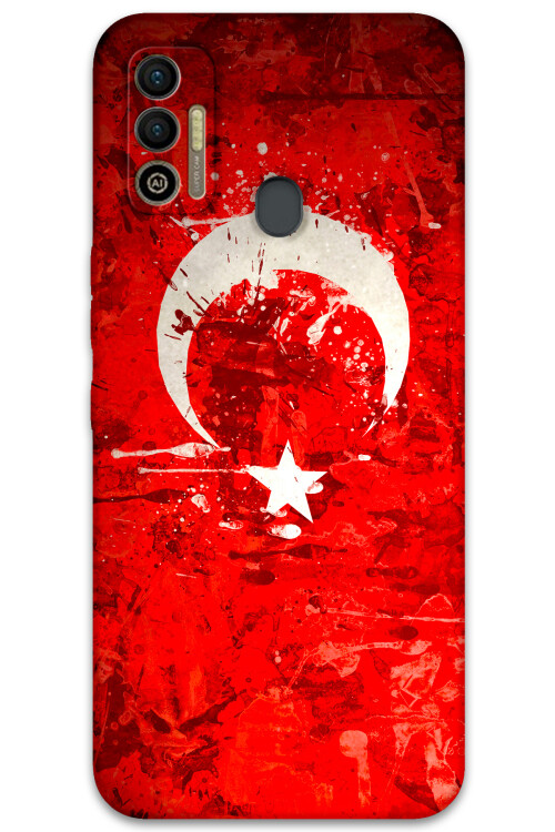5847-tecno-spark-7t-turk-bayragi-desenli-kilif.jpg