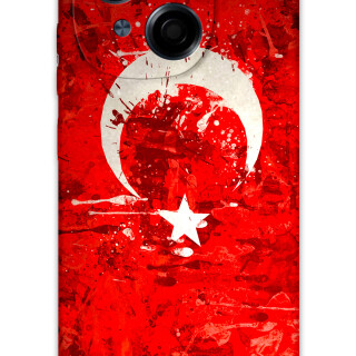 5847-tecno-spark-go-1-2025-turk-bayragi-desenli-kilif