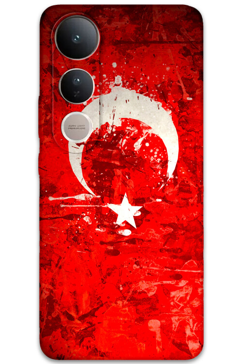 5847-vivo-v50-lite-5g-turk-bayragi-desenli-kilif.jpg