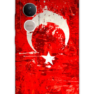 5847-vivo-v50-lite-5g-turk-bayragi-desenli-kilif