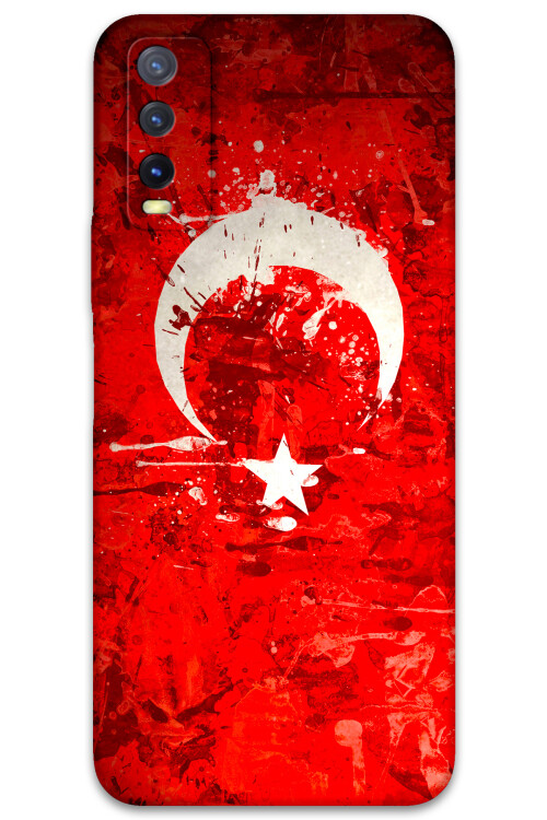 5847-vivo-y20-y11s-turk-bayragi-desenli-kilif.jpg