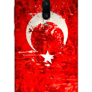 5847-xiaomi-mi-9t-turk-bayragi-desenli-kilif