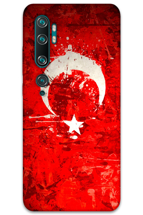 5847-xiaomi-mi-note-10-turk-bayragi-desenli-kilif.jpg
