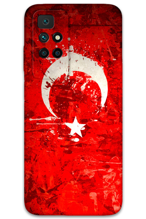 5847-xiaomi-redmi-10-turk-bayragi-desenli-kilif.jpg