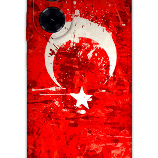 5847-xiaomi-redmi-a5-4g-turk-bayragi-desenli-kilif