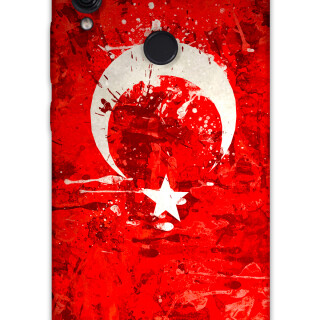 5847-xiaomi-redmi-note-7-turk-bayragi-desenli-kilif