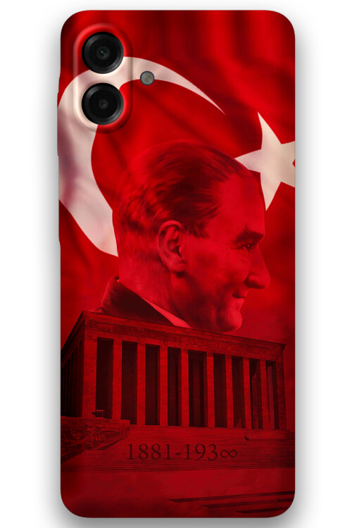 5848-galaxy-a07-ataturk-desenli-kilif.jpg