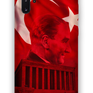 5848-galaxy-note-10-plus-ataturk-desenli-kilif