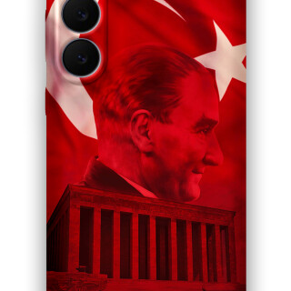 5848-galaxy-s25-fe-ataturk-desenli-kilif