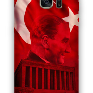 5848-galaxy-s7-edge-ataturk-desenli-kilif