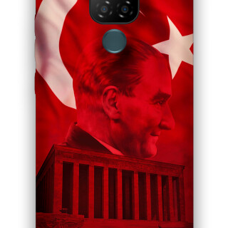 5848-gm-20-ataturk-desenli-kilif