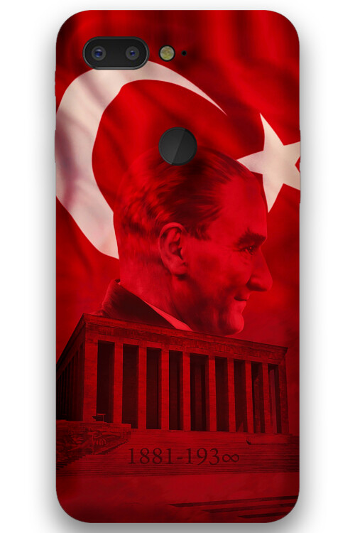 5848-gm-9-pro-ataturk-desenli-kilif.jpg
