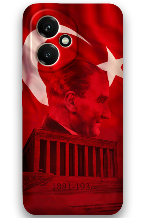 5848-huawei-honor-400-ataturk-desenli-kilif.jpg