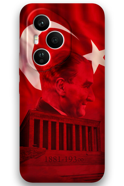 5848-huawei-honor-400-pro-ataturk-desenli-kilif.jpg