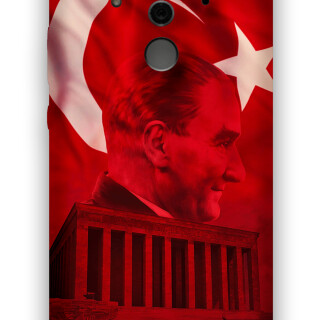 5848-huawei-mate-10-pro-ataturk-desenli-kilif
