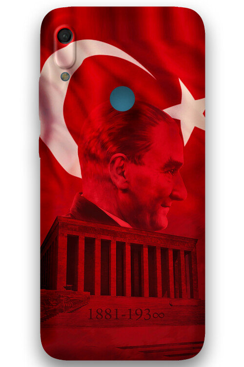 5848-huawei-y6s-ataturk-desenli-kilif.jpg