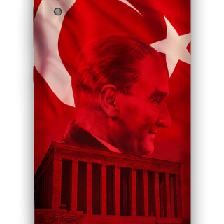 5848-huawei-y7-prime-2019-ataturk-desenli-kilif