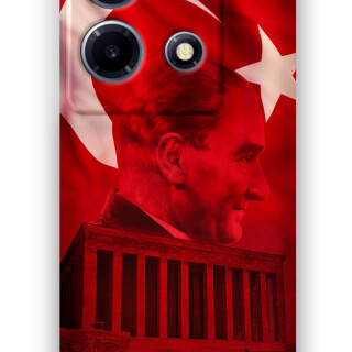 5848-infinix-note-30-vip-ataturk-desenli-kilif
