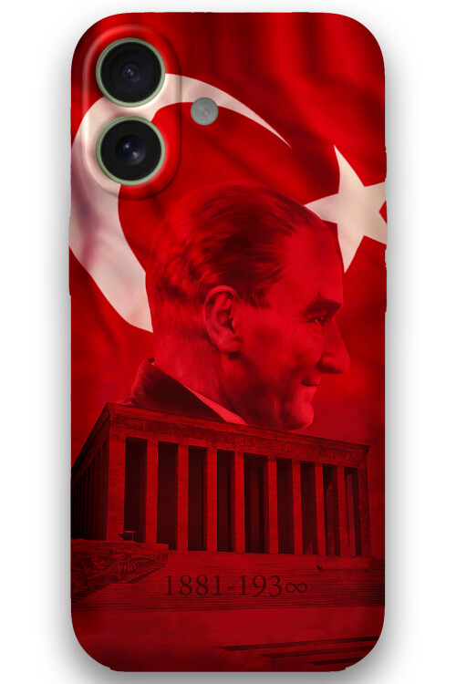 5848-iphone-16-plus-ataturk-desenli-kilif.jpg