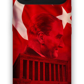 5848-iphone-17-air-ataturk-desenli-kilif