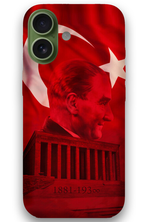5848-iphone-17-ataturk-desenli-kilif.jpg