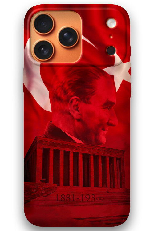 5848-iphone-17-pro-iphone-17-pro-max-ataturk-desenli-kilif.jpg