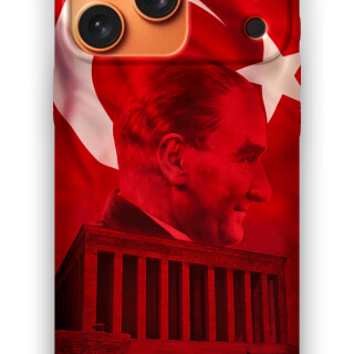 5848-iphone-17-pro-iphone-17-pro-max-ataturk-desenli-kilif