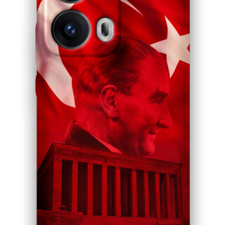 5848-oppo-reno-13-pro-5g-ataturk-desenli-kilif