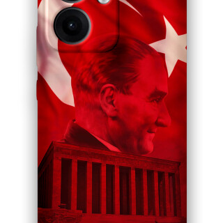 5848-oppo-reno-13f-5g-ataturk-desenli-kilif